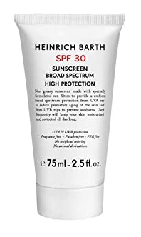 Файл:Heinrich-Barth-Spf-30-Sunscreen.jpeg