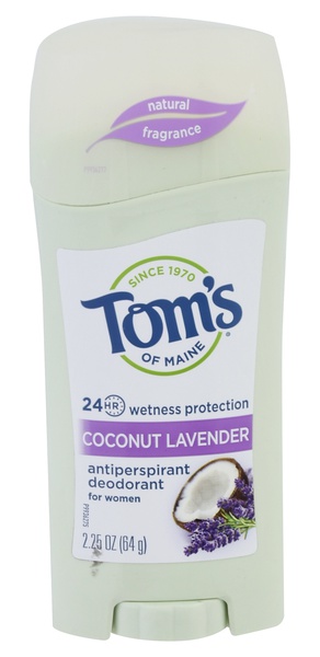 Файл:Tom’s-of-maine-24-Hour-Wetness-Protection-Coconut-Lavender-Antiperspirant-Deodorant-For-Women.jpeg