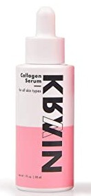 Файл:KRAVIN-Collagen-Serum.jpeg