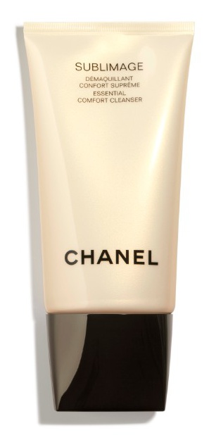 Chanel-Sublimage-Démaquillant-Confort-Suprême.jpeg