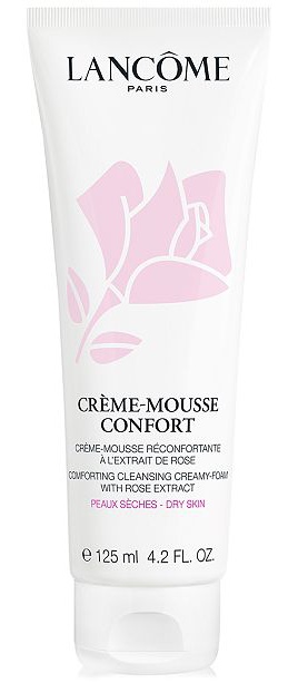 Lancôme-Creme-mousse-confort-creamy-cleanser.jpeg