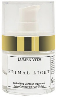 Файл:Lumen-Vitae-Skincare-Primal-Light,-Global-Eye-Contour-Treatment.jpeg
