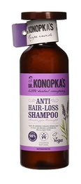 Dr.-KONOPKA'S-Anti-Hair-Loss-Shampoo.jpeg