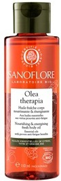 Файл:Sanoflore-Olea-Therapia-Energizing-Body-Oil.jpeg