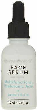 Файл:THE-BEAUTY-WORX-Face-Serum-Multifunctional-Hyaluronic-Acid-+-Wrinkle-Filler.jpeg