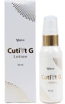 Файл:Ipca-Laboratories-Cutiyt-G-Lotion.jpeg