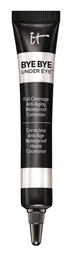 It-Cosmetics-Bye-Bye-Under-Eye-Concealer.jpeg