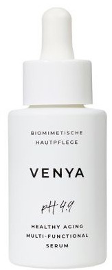 Файл:Venya-Healthy-Aging-Multifunctional-Serum.jpeg