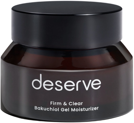 Файл:Deserve-Firm-&-Clear-Bakuchiol-Gel-Moisturizer.jpeg