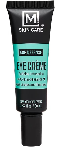 Файл:M.-Skin-Care-Age-Defense-Eye-Crème.jpeg