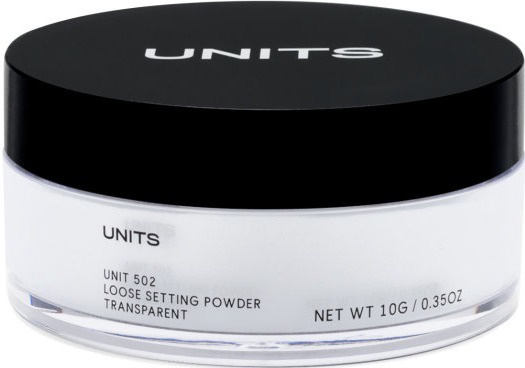 Файл:UNITS-Unit-502-Loose-Setting-Powder.jpeg
