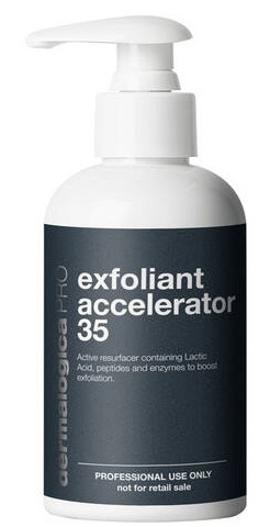 Dermalogica-Exfoliant-Accelerator-35.jpeg