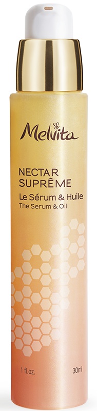 MELVITA-Nectar-Suprême-The-Serum-&-Oil.jpeg