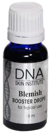 Файл:DNA-skin-Institute-Blemish-Booster-Drops.jpeg