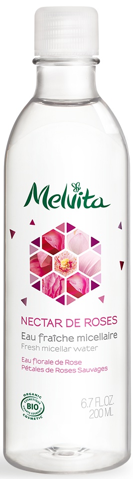 MELVITA-Nectar-de-Roses-Fresh-Micellar-Water.jpeg