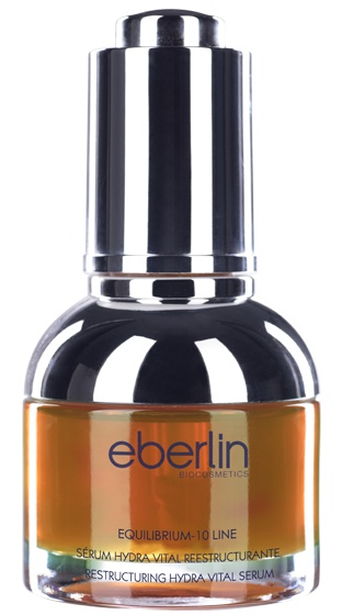 Файл:Eberlin-Biocosmetics-Restructuring-Hydra-Vital-Serum.jpeg