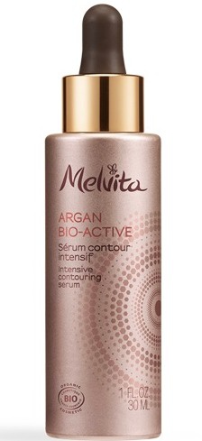 MELVITA-Argan-Bio-Active-Intensive-Contouring-Serum.jpeg