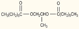 Propylene-Glycol-Diheptanoate.jpeg