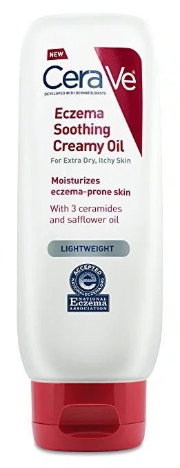 CeraVe-Eczema-Soothing-Creamy-Oil.jpeg