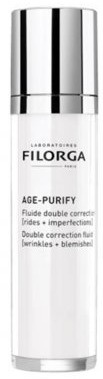 Filorga-Laboratories-Age-Purify-Fluid.jpeg