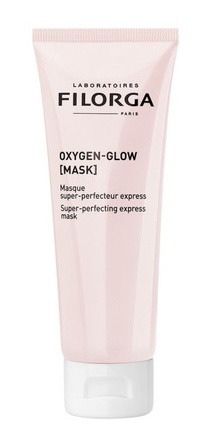 Filorga-Laboratories-Oxygen-Glow--Mask.jpeg