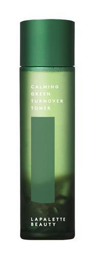 Lapalette-Beauty-Calming-Green-Turnover-Toner.jpeg