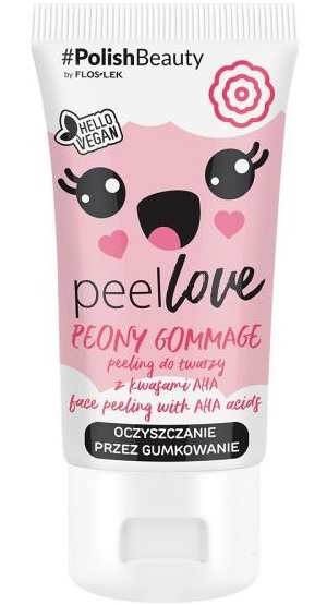 Floslek-Peel-Love-Peony-Gommage-Face-Peeling-With-AHA-Acids.jpeg