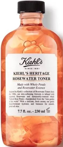 Kiehl’s-Heritage-Rosewater-Toner.jpeg