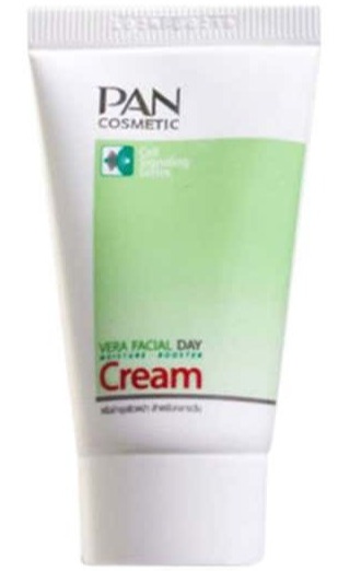 Файл:PAN-COSMETIC-Vera-Facial-Day-Cream.jpeg