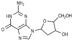 Deoxyguanosine.jpeg