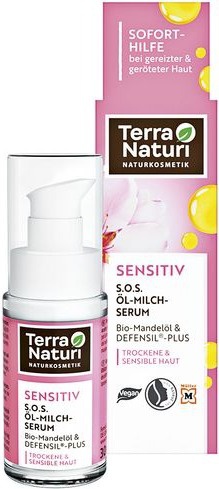 Terra-Naturi-Sensitiv-S.O.S-Öl-Milch-Serum.jpeg