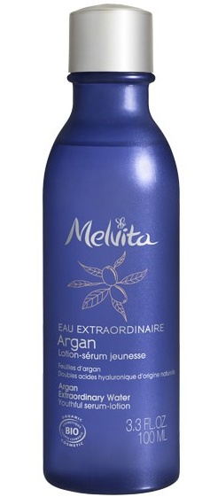 MELVITA-Argan-Extraordinary-Water-Youthful-Serum-Lotion.jpeg