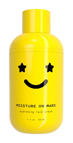 Файл:Starface-Moisture-On-Mars.jpeg