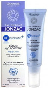 Файл:Eau-Thermale-de-Jonzac-Rehydrate-Plus---Balsamo-Notte-H2O-Booster.jpeg