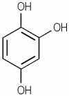 1,2,4-Trihydroxybenzene
