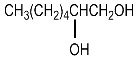1,2-Heptanediol