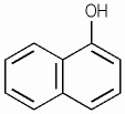 1-Naphthol