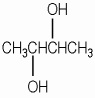 2,3-Butanediol