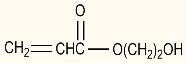 2-Hydroxyethyl Acrylate
