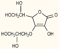 3-Glyceryl Ascorbate