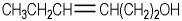 3-Hexenol