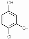 4-Chlororesorcinol