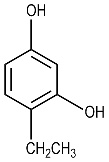 4-Ethylresorcinol