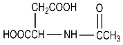 Acetyl Aspartic Acid