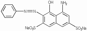 Acid Red 33