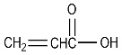Acrylic Acid