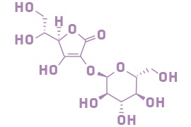 Ascorbyl Glucoside