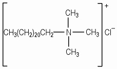 Behentrimonium Chloride