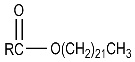 Behenyl Olivate