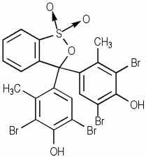 Bromocresol Green